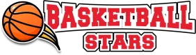 Basketball Stars